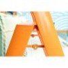 Thang nhôm 2 bậc Advindeq AV302